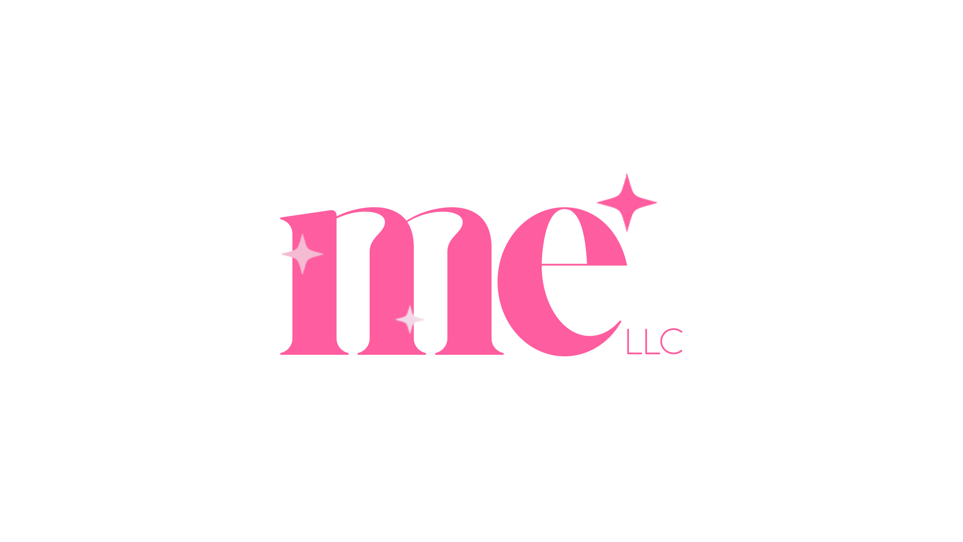 Mental Enrichment monogram
